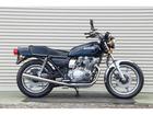 スズキ ＧＳ７５０Ｅの画像（茨城県