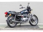 スズキ ＧＳ７５０Ｅの画像（茨城県