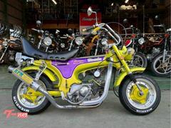 グーバイク】茨城県・稲敷市のバイク検索結果一覧(1～30件)