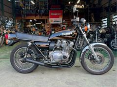 グーバイク】茨城県・稲敷市のバイク検索結果一覧(1～30件)