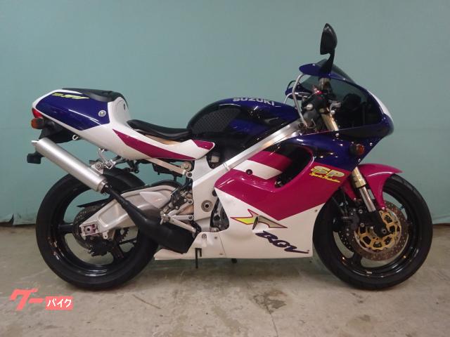 セール！！ スズキ RGV250γ SP VJ23A ニッシン 別体タンク フロントブレーキ マスターシリンダー 【A】ALI セール！！ スズキ RGV250γ SP VJ23A キャブレター BALI