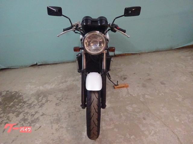 ヤマハ R1－Z 型式3XC3 後期型 1992年車｜株式会社