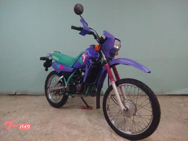 ＤＴ５０