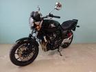 ホンダ ＣＢ４００Ｓｕｐｅｒ　Ｆｏｕｒ　ＶＴＥＣ　Ｒｅｖｏの画像（北海道