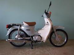 グーバイク】北海道・「スーパーカブ」のバイク検索結果一覧(1～30件)