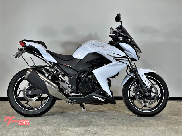 Ｚ２５０