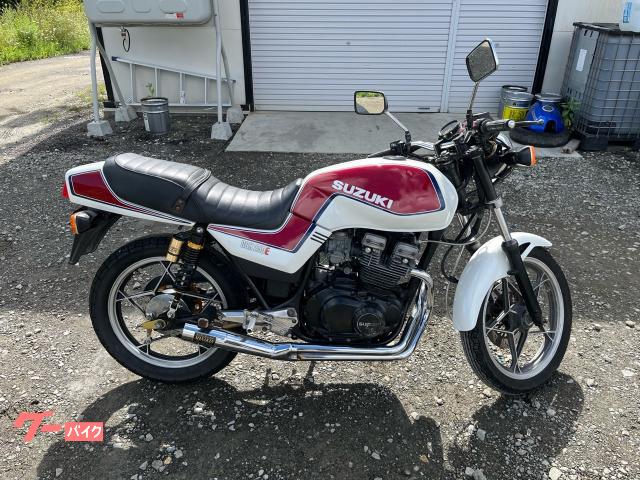 ＧＳＸ２５０Ｅ
