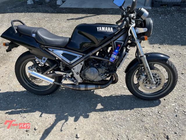 Ｒ１−Ｚ