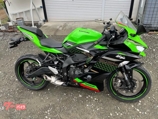 あたみページ　出品 セフマルチポケット 折りたたみ｜セフボックス・セフ台車