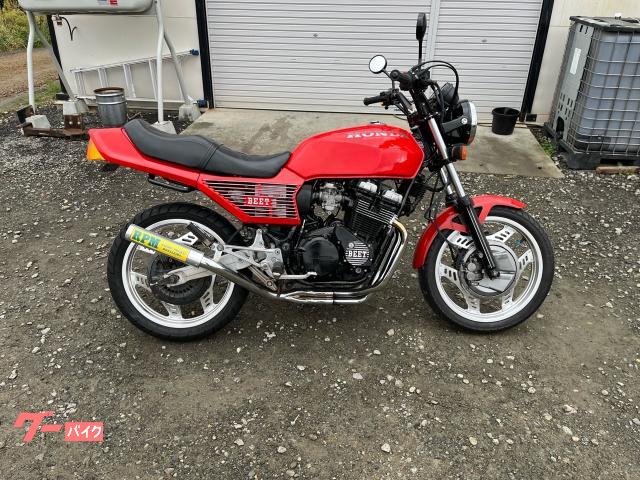 ＣＢＸ５５０Ｆ