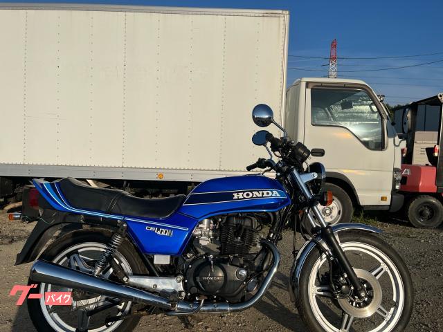 ＣＢ４００Ｎ