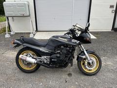 カワサキ　ＧＰＺ９００Ｒ