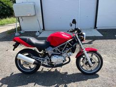 ホンダ　ＶＴＲ２５０