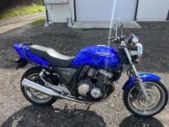 ホンダ　ＣＢ４００Ｓｕｐｅｒ　Ｆｏｕｒ