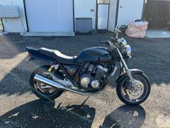 ホンダ　ＣＢ４００Ｓｕｐｅｒ　Ｆｏｕｒ