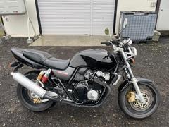 ホンダ　ＣＢ４００Ｓｕｐｅｒ　Ｆｏｕｒ　ＶＴＥＣ