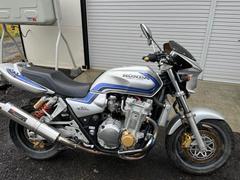 ホンダ　ＣＢ１３００Ｓｕｐｅｒ　Ｆｏｕｒ