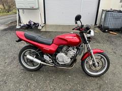 ホンダ　ＪＡＤＥ