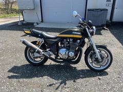 カワサキ　ＺＥＰＨＹＲ１１００