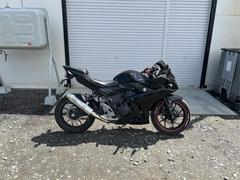 スズキ　ＧＳＸ２５０Ｒ