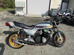 ホンダ　ＣＢ７５０Ｆ