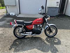 スズキ　ＧＳＸ２５０Ｔ　トラザリ