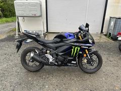ヤマハ　ＹＺＦ−Ｒ２５