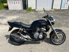 ホンダ　ＣＢ４００Ｓｕｐｅｒ　Ｆｏｕｒ