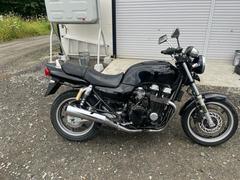 ホンダ　ＣＢ７５０