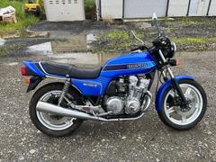 ホンダ　ＣＢ７５０Ｆ
