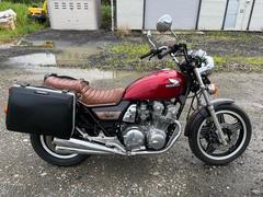 ホンダ　ＣＢ７５０カスタム