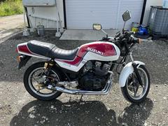 スズキ　ＧＳＸ２５０Ｅ