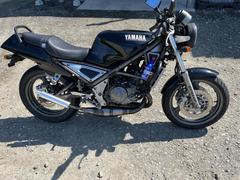 ヤマハ　Ｒ１−Ｚ