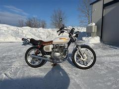 グーバイク】「cb250t」のバイク検索結果一覧(1～30件)