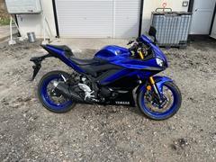 グーバイク】北海道・「ヤマハ yzf-r25」のバイク検索結果一覧(1~5件) グーバイク】北海道・「ヤマハ yzf-r25」のバイク検索結果一覧(1~5件)