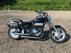 グーバイク】「125cc マグナ」のバイク検索結果一覧(1～10件)