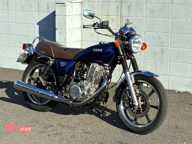 k*s様 ☆希少☆sr400ファイナルエディションリミテッドホイールタイヤセット YAMAHA SR用23インチ フロント アルミ製ホイールKIT/SR400/SR500/SR