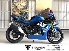スズキ　ＧＳＸ−Ｒ１０００Ｒ　ローシート仕様　ＹＯＳＨＩＭＵＲＡパーツ　ＺＥＴＡ