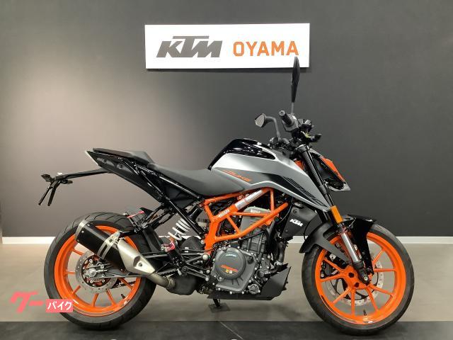 KTM 390 DUKE 純正ローシート 新規購入 8670円 sandorobotics.com