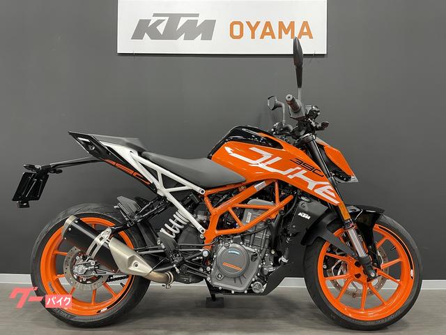 登場大人気アイテム KTM 890アドベンチャー 1290スーパーデューク