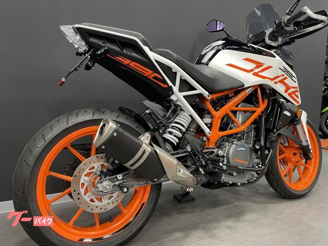 KTM DUKE エルゴシート | www.yourpoll.co.uk