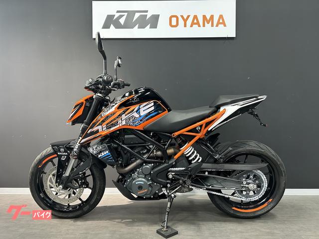 KTM duke（交換可） | laoguienergia.com.br