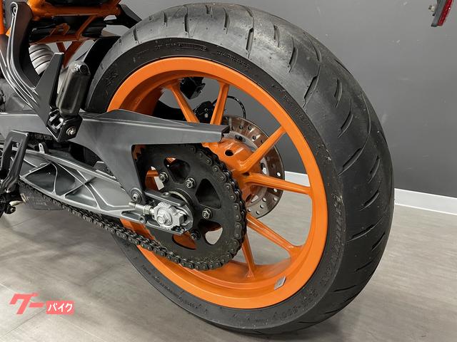 KTM RC390 純正 ABSセンサーディスク 2015年式 実働車外し 検索 125 200 250 390 DUKE  R060820(その他)｜売買されたオークション情報、yahooの商品情報をアーカイブ公開 - オークファン -  自動車、オートバイ（kamaz.np26.ru）