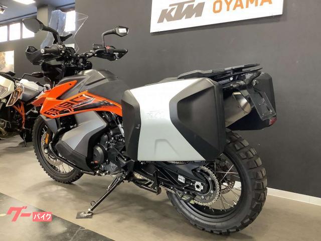 ＠NCAA レトロ カード コンプリートセット (PP DT 97) ミントモール / MINT 浦和店 / 2023 BBM 1st version 福岡