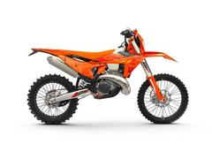 ＫＴＭ　２５０ＥＸＣ　ＴＢＩ　ＳＩＸＤＡＹＳ　　２０２５年モデル