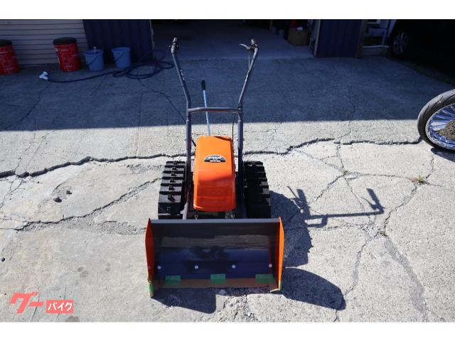 除雪機 工進 ブレード型充電式除雪機 オスカルSR-350 除雪機 工進 ブレード型充電式除雪機 オスカルSR-350