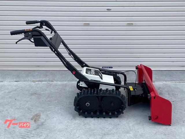 ＷＡＤＯ　ｅ−ＳＢ８１