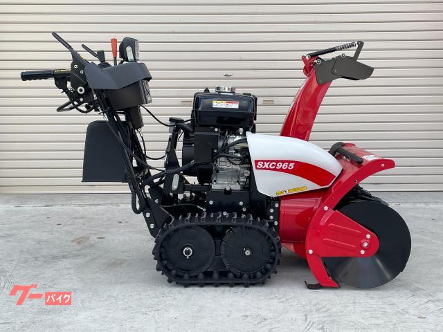 ＷＡＤＯ　ＳＸＣ９６５