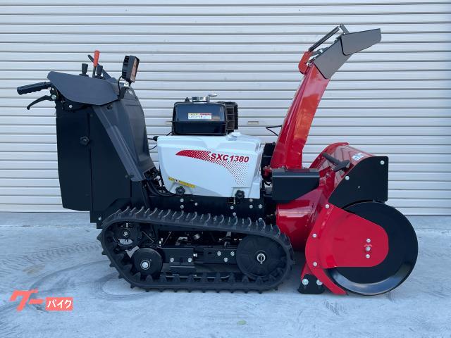 ＷＡＤＯ　ＳＸＣ１３８０Ｈ