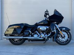 ＨＡＲＬＥＹ−ＤＡＶＩＤＳＯＮ　ＦＬＴＲＸ　ロードグライドカスタム